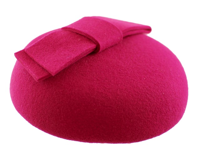 Free Fascynator Hat photo and picture
