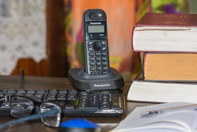 radiotelephone, old, wireless, table, computer, office, retro, pen, company, notebook, glasses, paper, creative, radiotelephone, radiotelephone, radiotelephone, radiotelephone, radiotelephone, computer