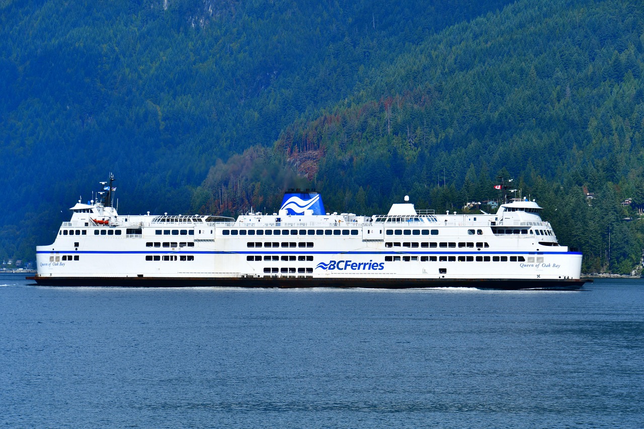 Balsa Navio Transporte - Foto gratuita no Pixabay - Pixabay