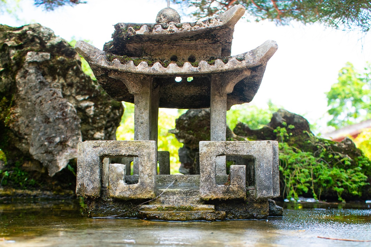 Vietnam - free online jigsaw puzzle photo