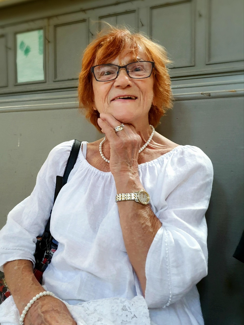 Grannyhd Sexy Media Girls on of.nudes.show