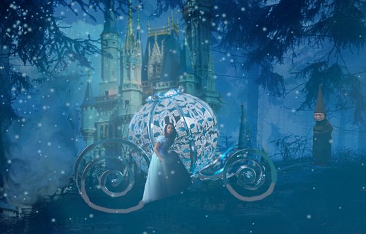 Live-Action Remakes: Disney's Most Popular Ranked