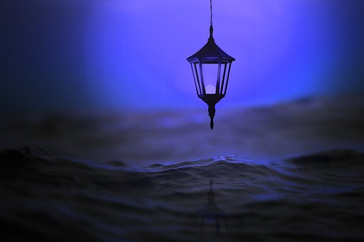 Free Sea Photoshop photo and picture