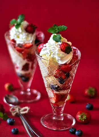 200+ kostenlose Eisbecher und Eis-Bilder - Pixabay