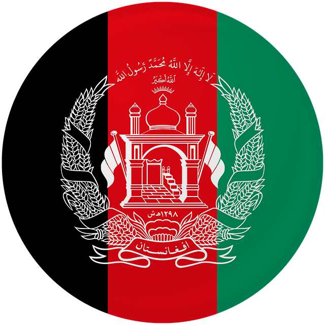 Free icon badge tajikistan illustration