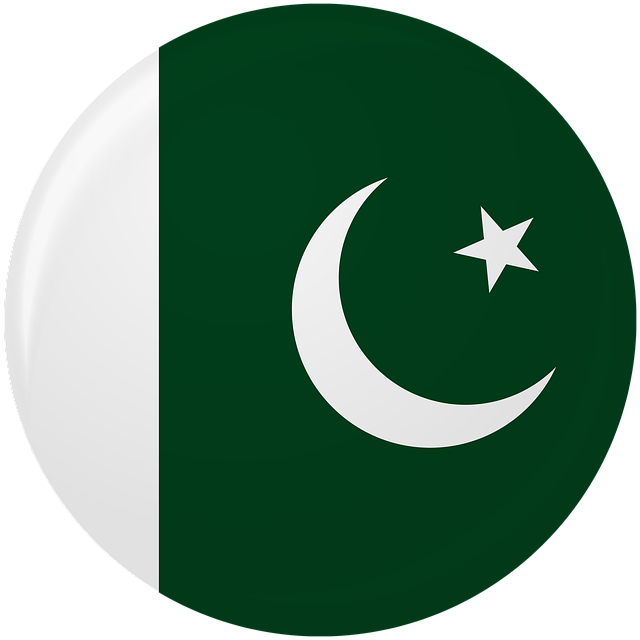Free icon badge tajikistan illustration