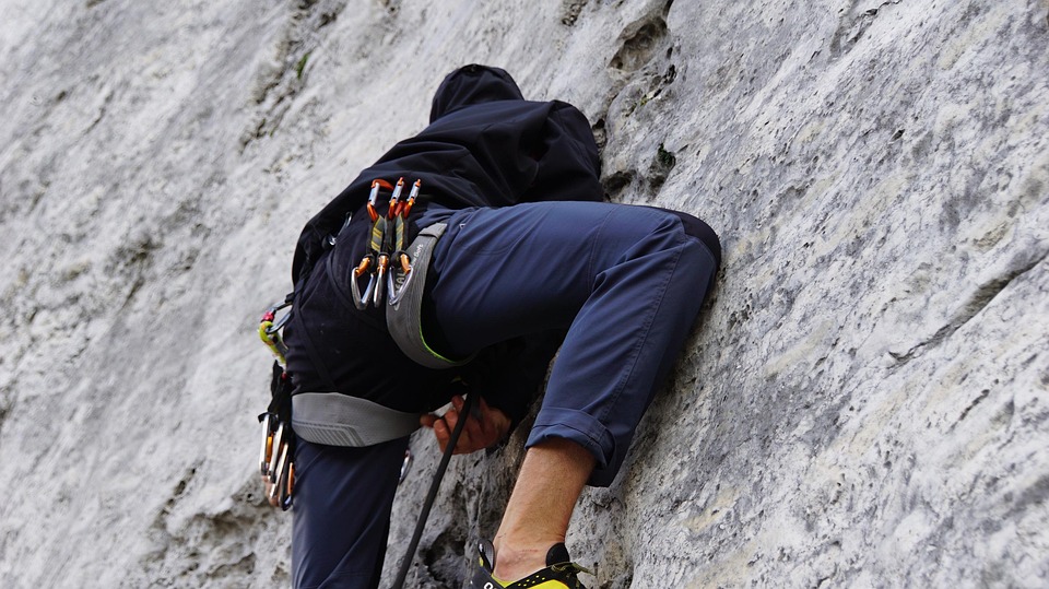 Climb Poland Landscape Free photo on Pixabay Pixabay