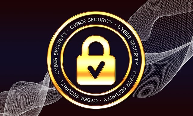 Sicherheit, Cyber, Internet, Hacker