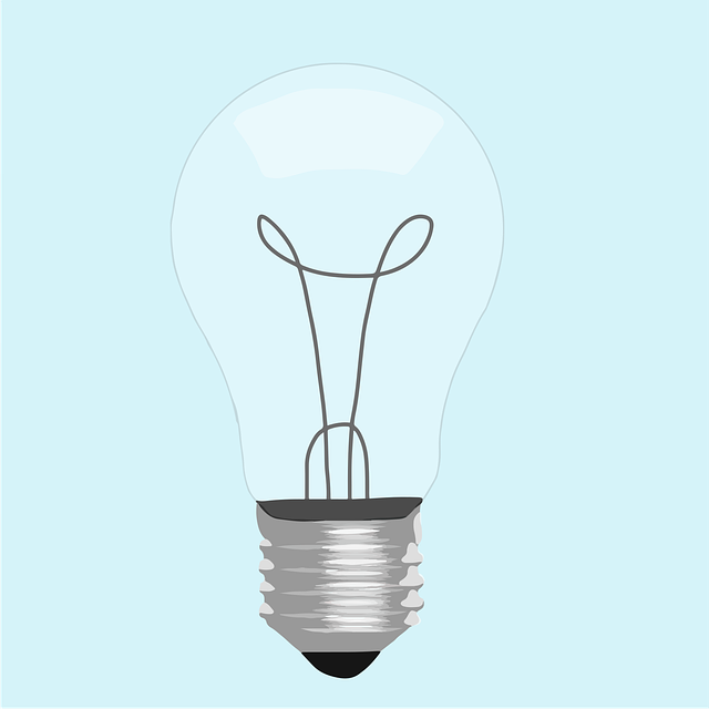 Download free HD stock image of Lightbulb Light Bulb Free lightbulb light bulb energy vector