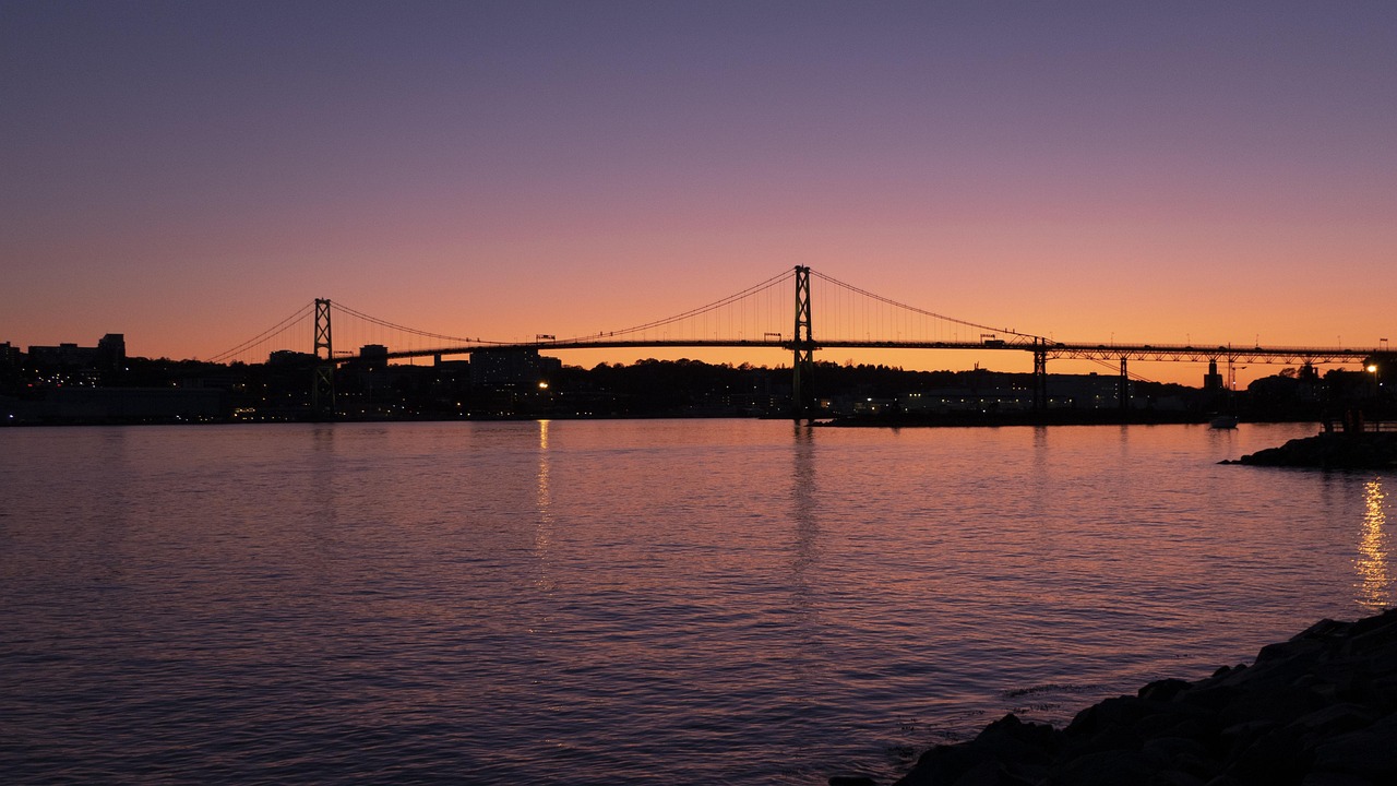 9,000+ Free Halifax Harbour & Halifax Images - Pixabay