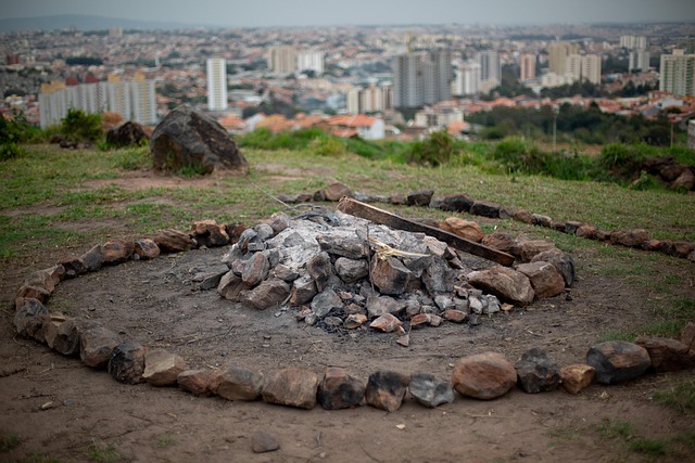 Free City Stone photo and picture