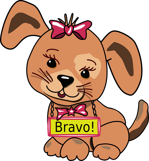 6,000+ Free Well Done & Done Images - Pixabay