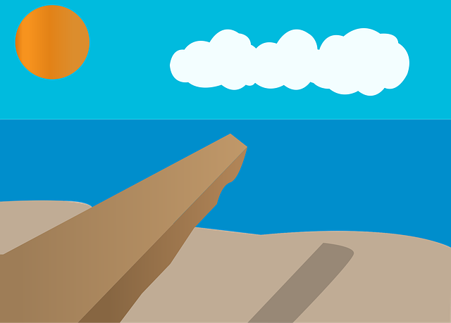 Hintergrund, Wolke, Design, Logo
