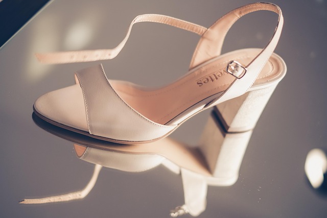 Braut, Kanon, Romantik, Hochzeit