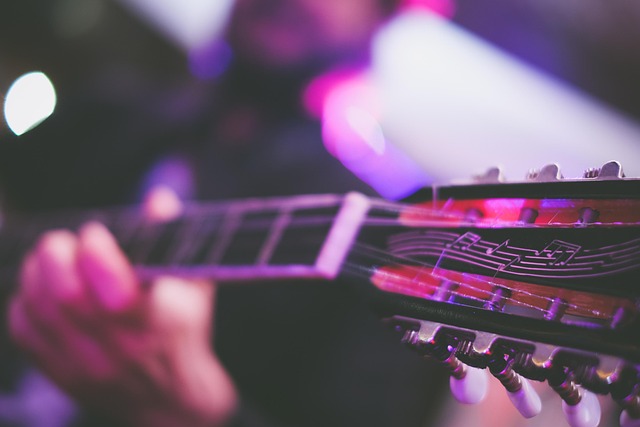 Musik, Tanzen, Disko, Konzert, Diskothek