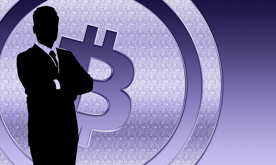bitcoins algoritmici commerciali