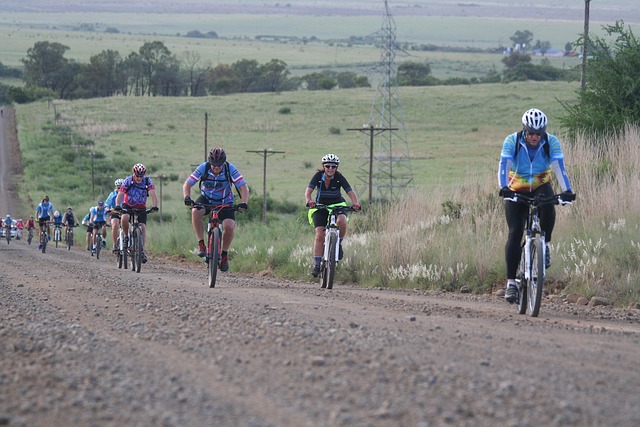 Free Sport Cycle photo and picture