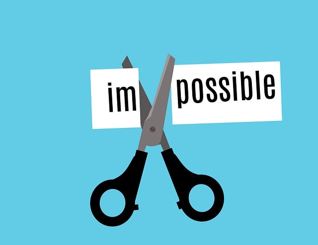 possibility 200+ Free Possibility & Possible Images - Pixabay