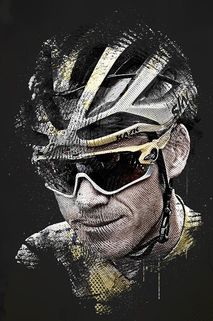 Download Chris Froome Champion Yellow Jersey Royalty-Free Stock