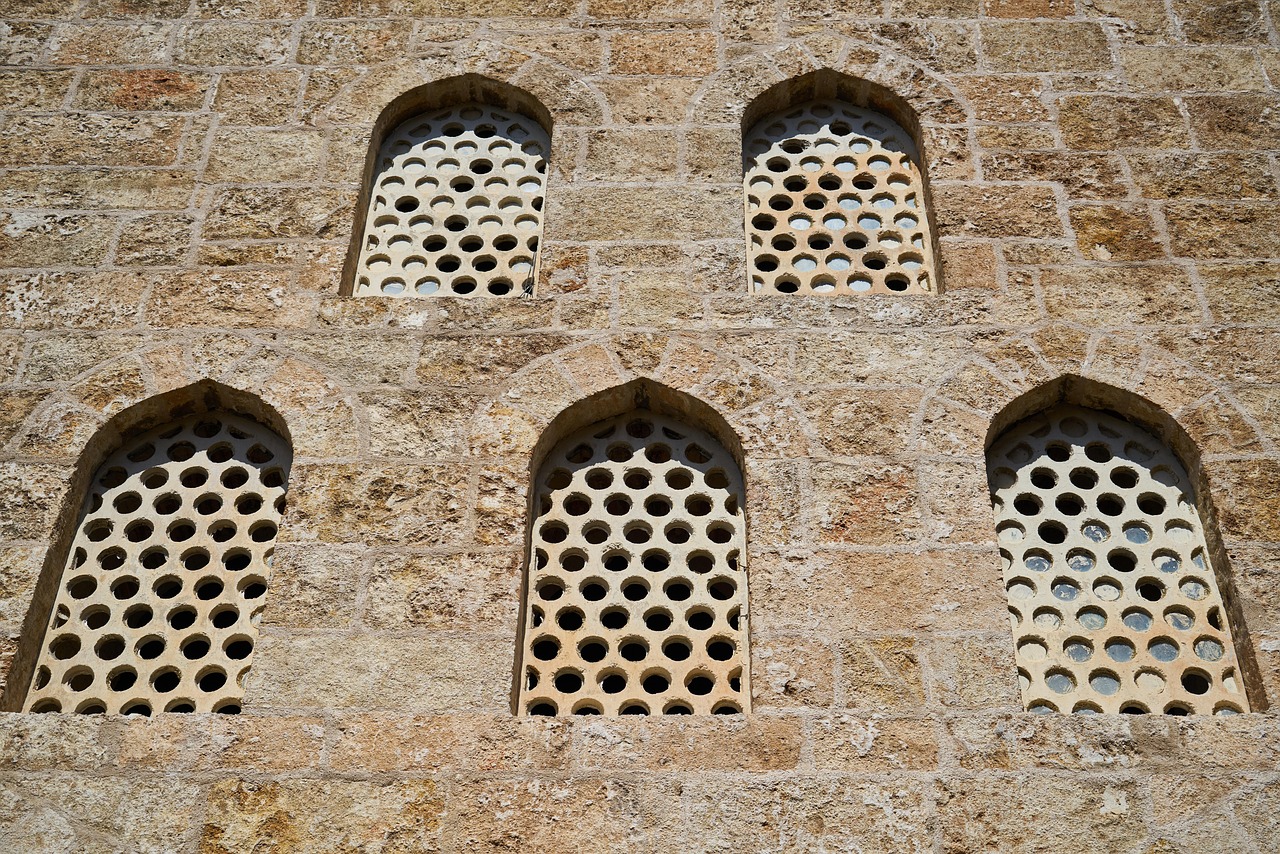 Window - free online jigsaw puzzle photo