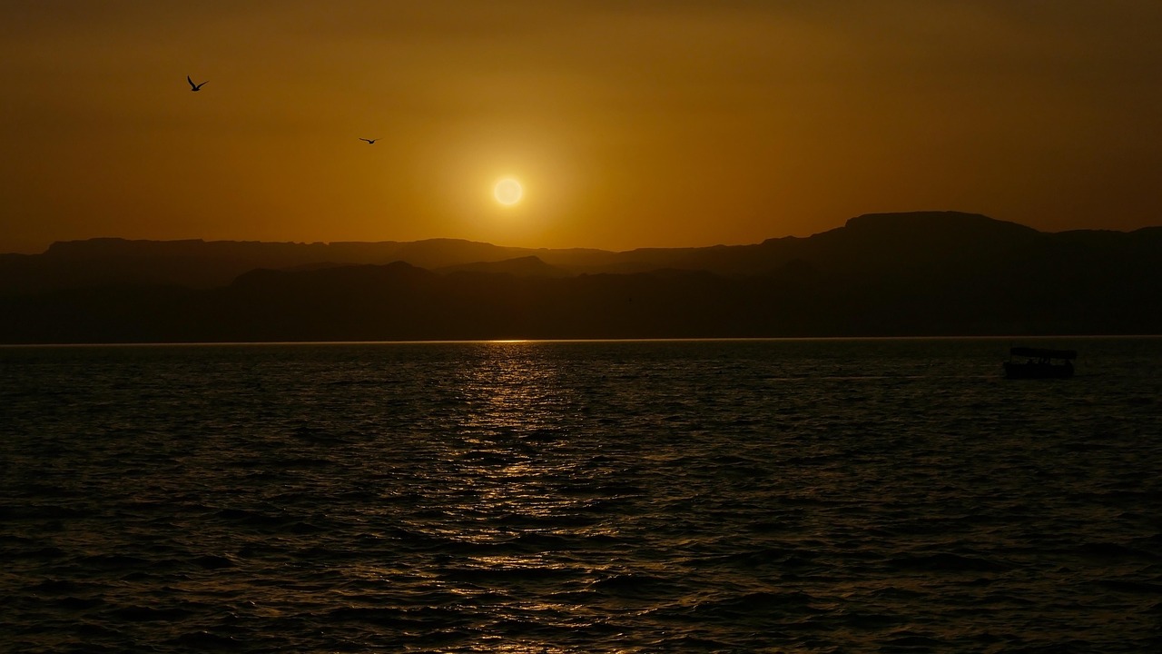 Puesta Del Sol Crepúsculo Por La - Foto gratis en Pixabay - Pixabay