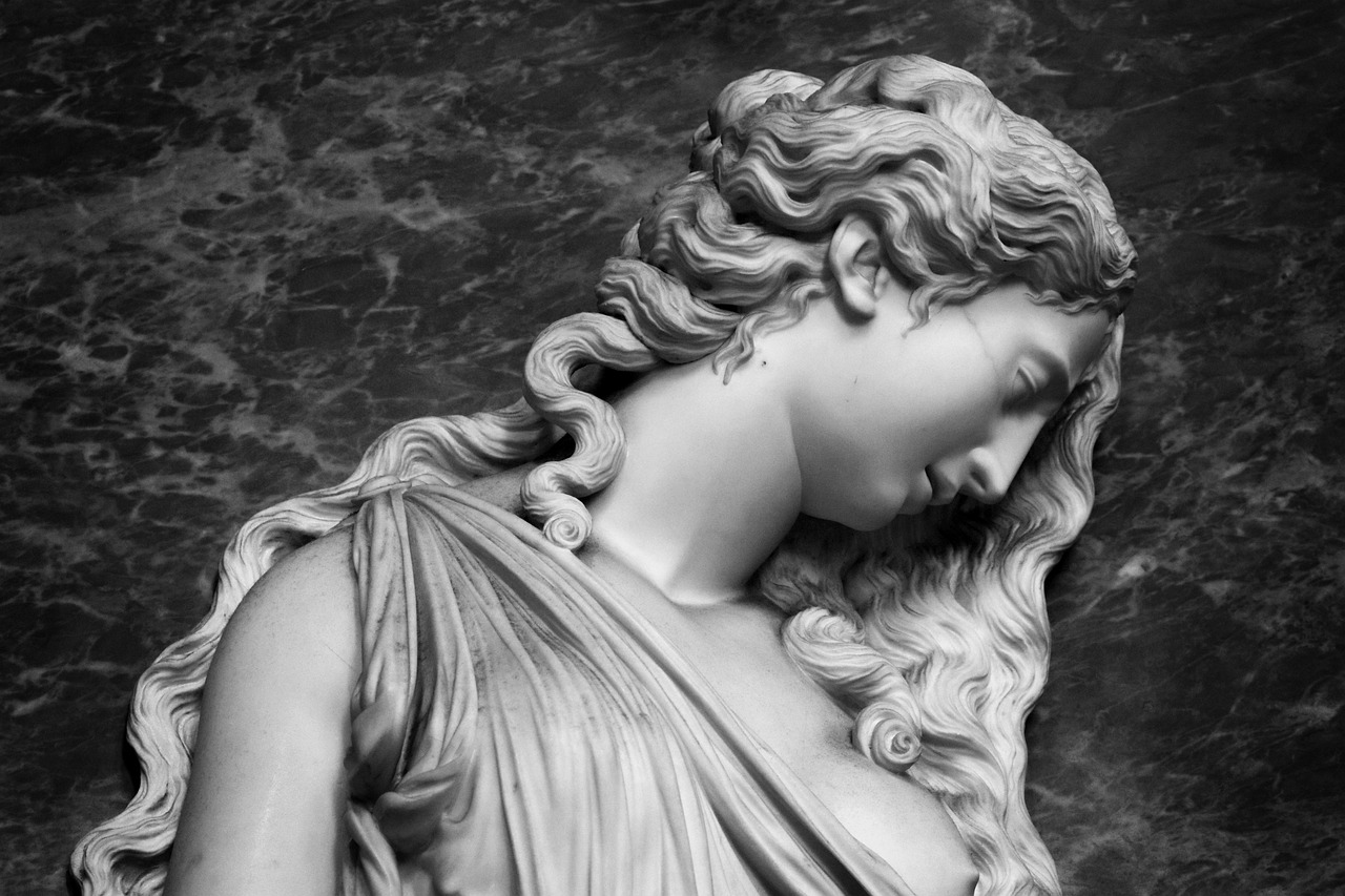 Monument - free online jigsaw puzzle photo