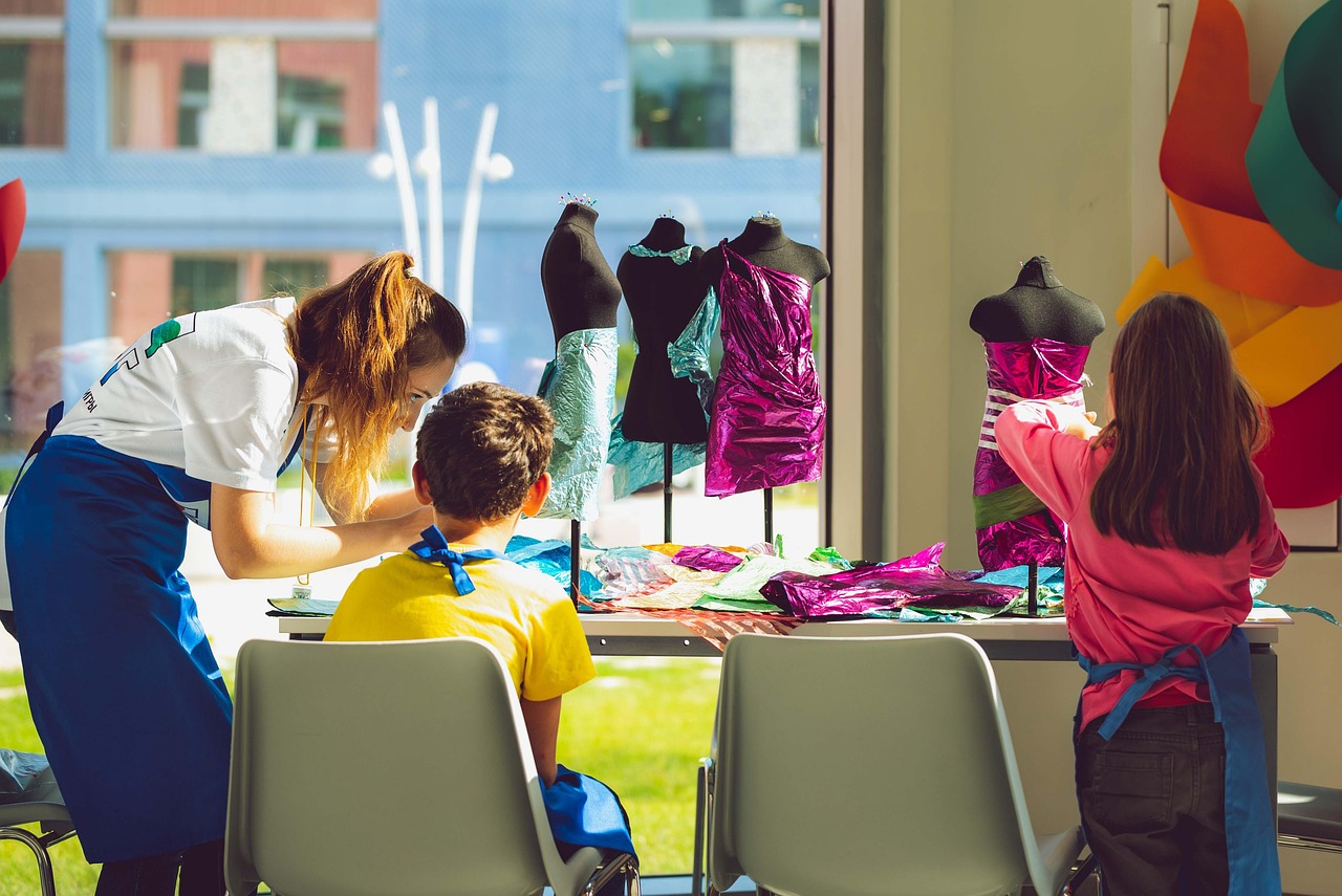Más de 100 000 imágenes gratis de Niños En Clase y Clase - Pixabay