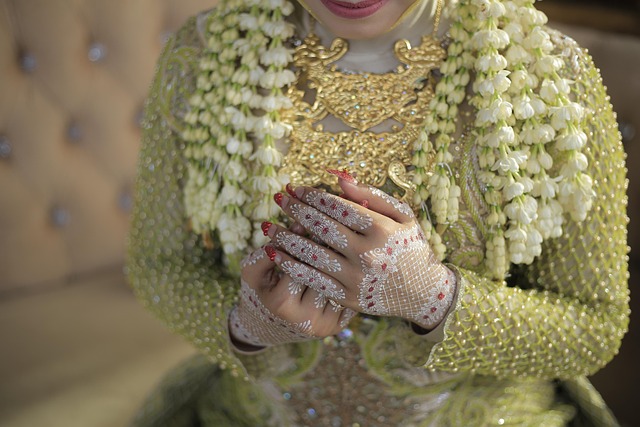 งานแต่งงาน, ตรงไปตรงมา, การถ่ายภาพ