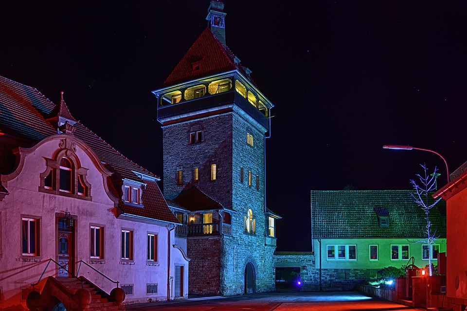 nadržený obrázek