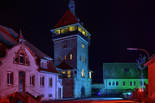 Free Horny Weilerhof Palatinate photo and picture