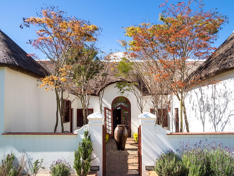 Incredible Adventure: Best Areas to Stay in Costa Rica