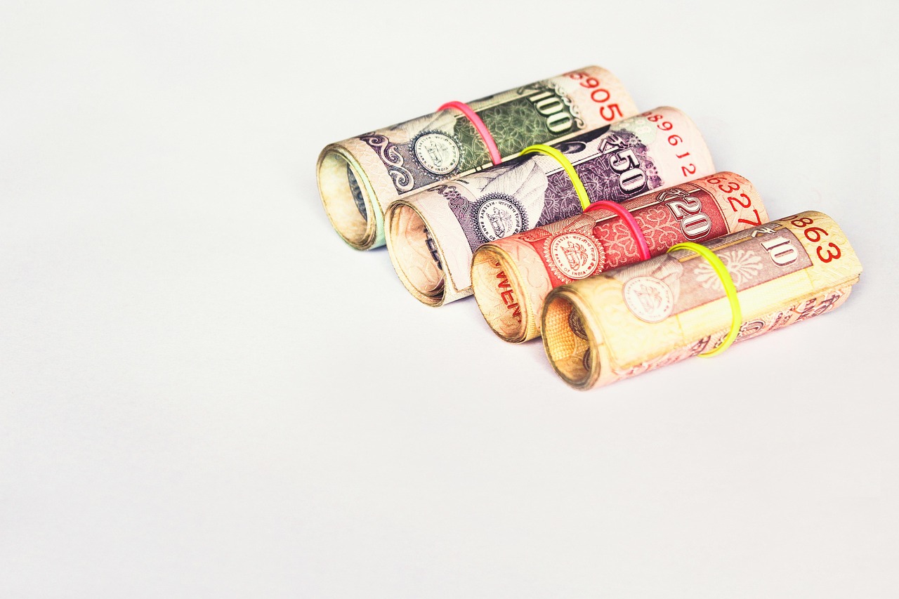200 Free Rupees Money Images Pixabay 200-free-rupees-money-images-pixabay