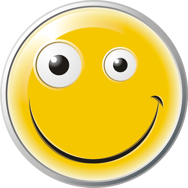 50000 多张免费的“Illustrator”和“Adobe Illustrator”插图 - Pixabay