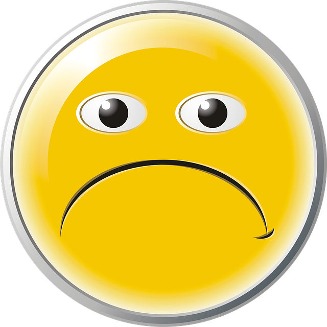Free emoticon smiley émoji illustration