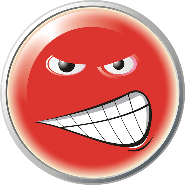 Free emoticon smiley émoji illustration