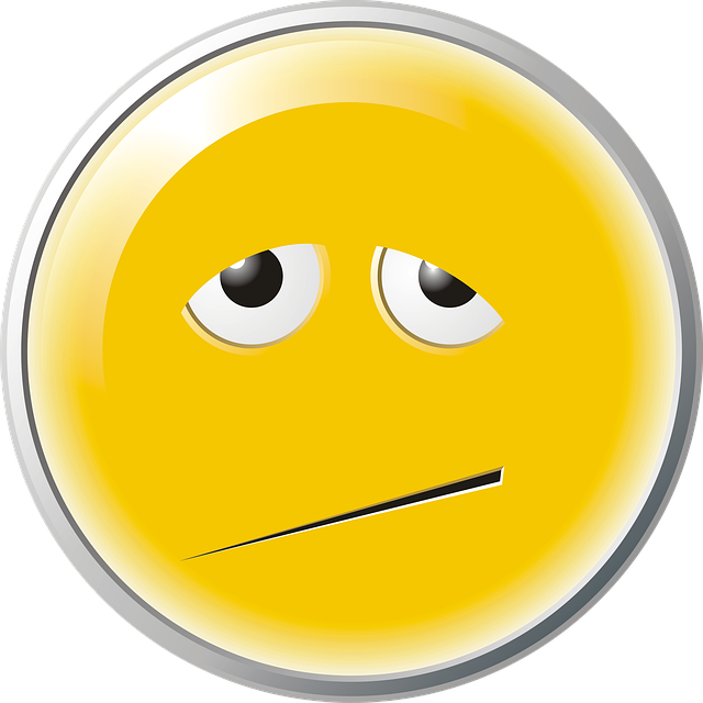 Free emoticon smiley émoji illustration