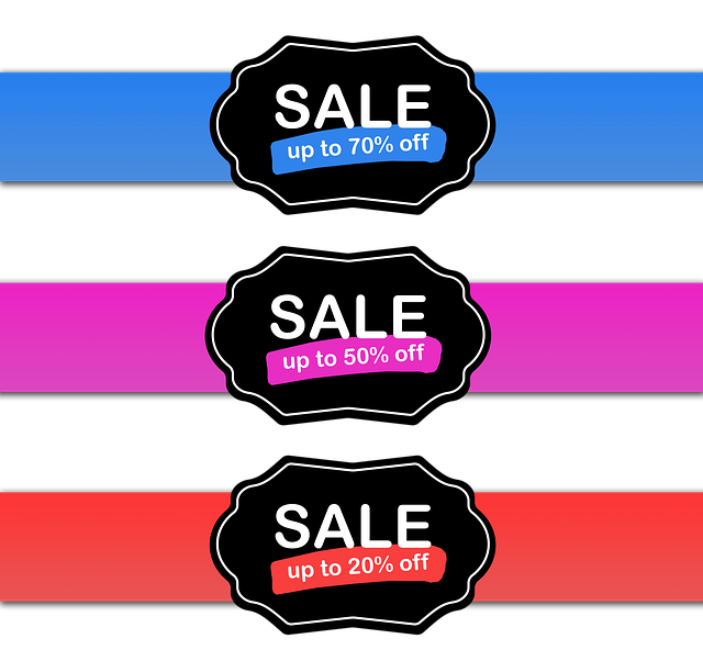 Ventas, Venta, Por Ciento, Compras