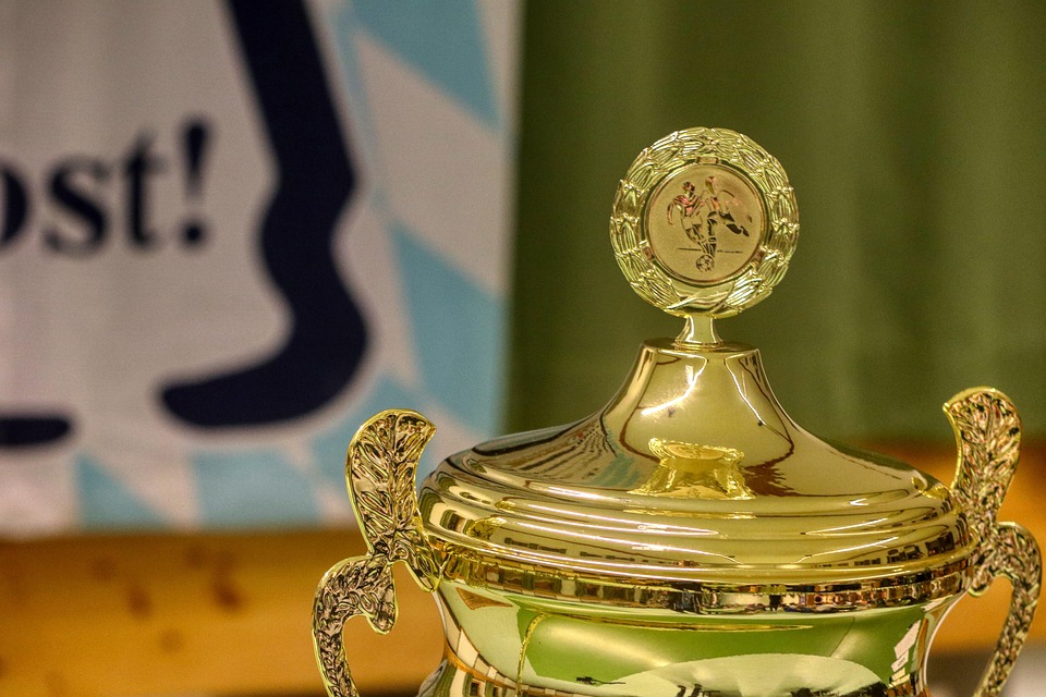 Winning Numbers Announced for Sunday’s Louisiana Pick 5 – San Antonio Express-News