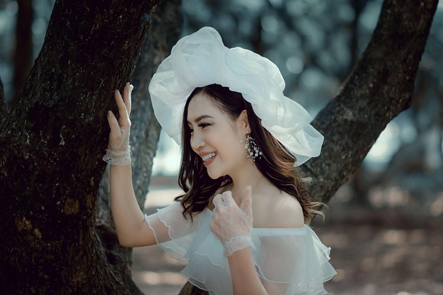 女友冷战多久会彻底放弃,情感咨询,情感问题,情感交流,分手挽回