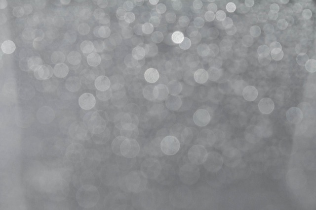 Splash, Water, Droplets, Liquid, Green