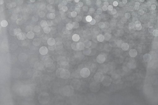 Splash, Water, Droplets, Liquid, Green