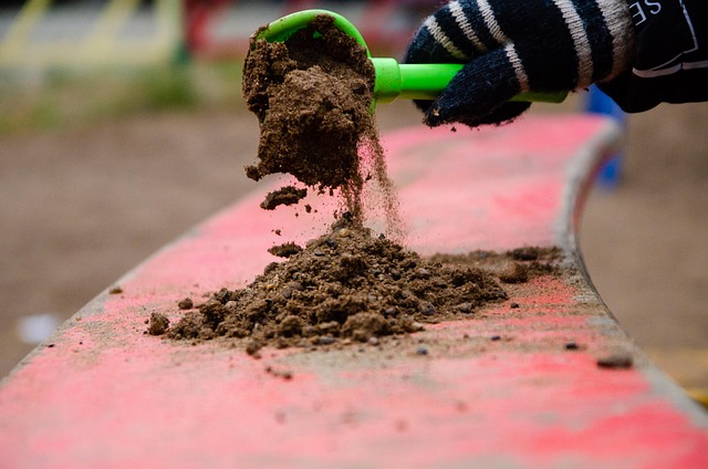 Free Sand Game photo and picture