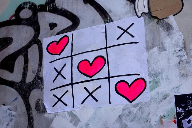 Free Street Art Hamburg photo and picture