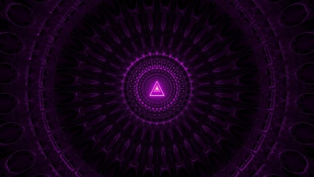 Download free HD stock image of Design Art Free design art glowing illustration