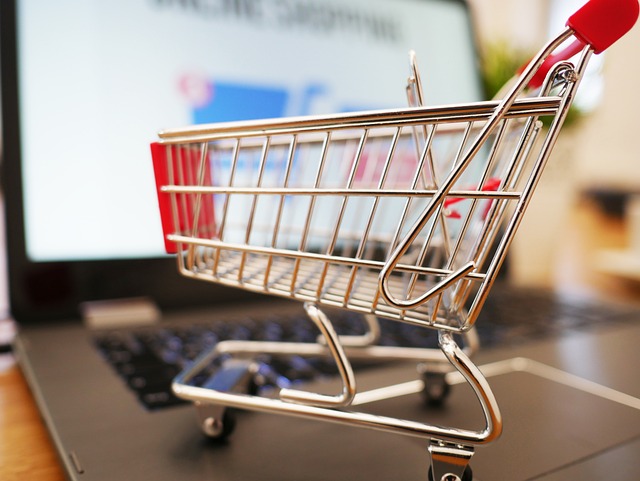 Free Shopping Venture Shopping photo and picture