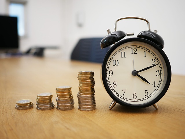 Credit, Finanţa, Bani, Plată, A Cumpara