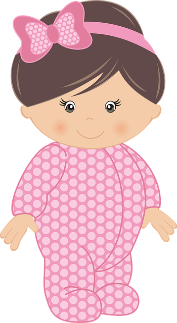 Más de 100 000 imágenes gratis de Bebe Rosa y Rosa - Pixabay