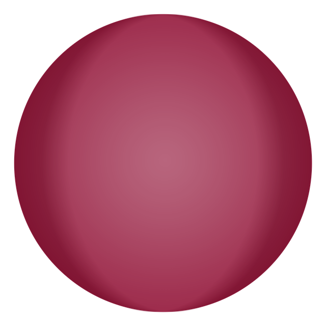 Cerc, Red, Minge