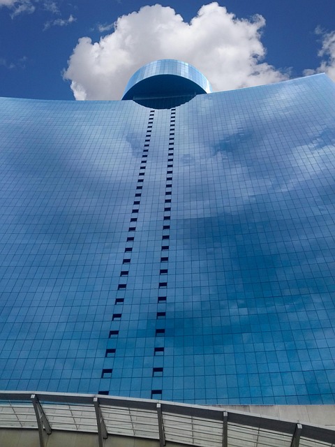 Free Building Offices photo and picture
