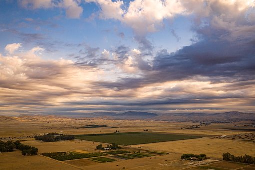 Free Clouds Sky photo and picture